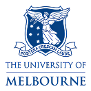 The University of Melbourne